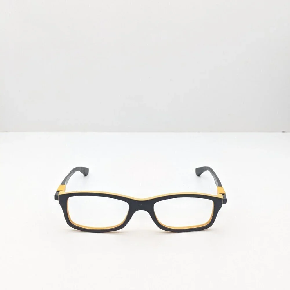 🕶️Ray-Ban Junior Kid`s RB1546 3435 Eyeglasses 46/16 125 /ALH250🕶️​
